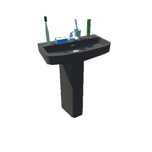 bathroom_item.005