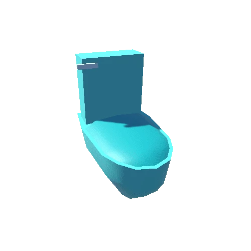 bathroom_item.008