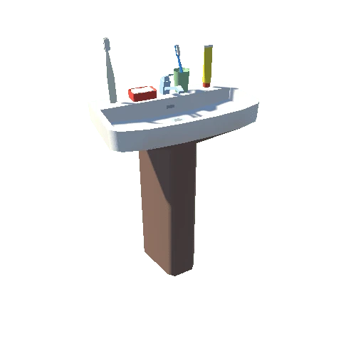 bathroom_item.009