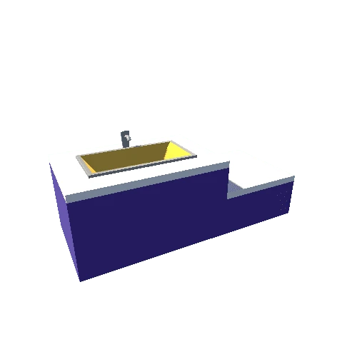 bathroom_item.014