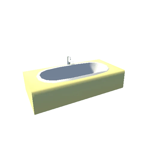 bathroom_item.020