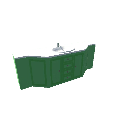 bathroom_item.022