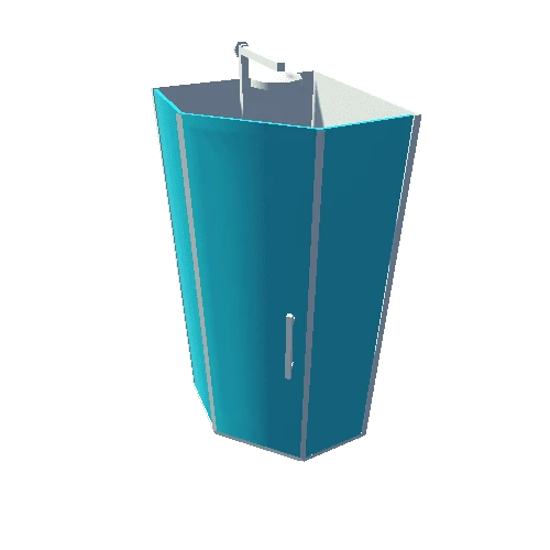 bathroom_item.024