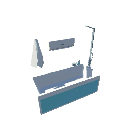 bathroom_item.025