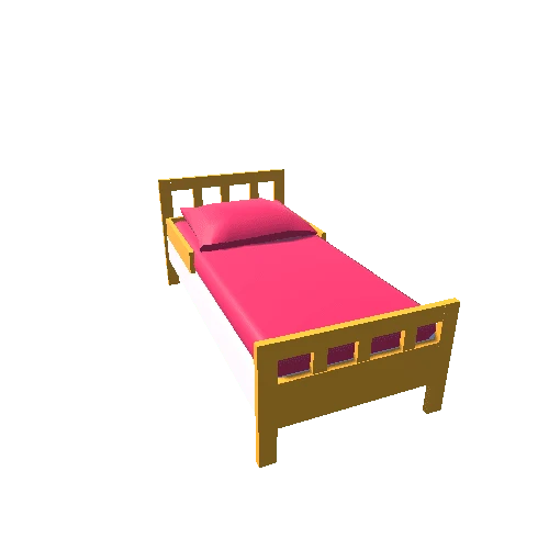 bed.003