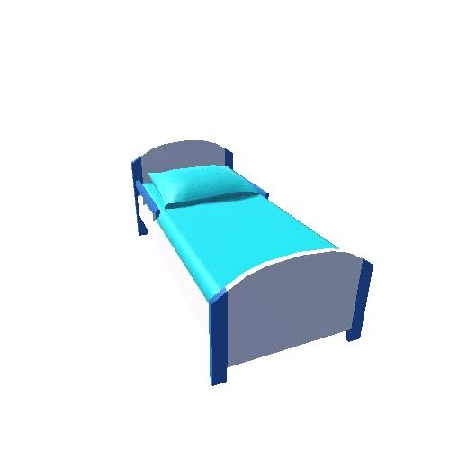 bed.004