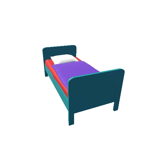 bed.010