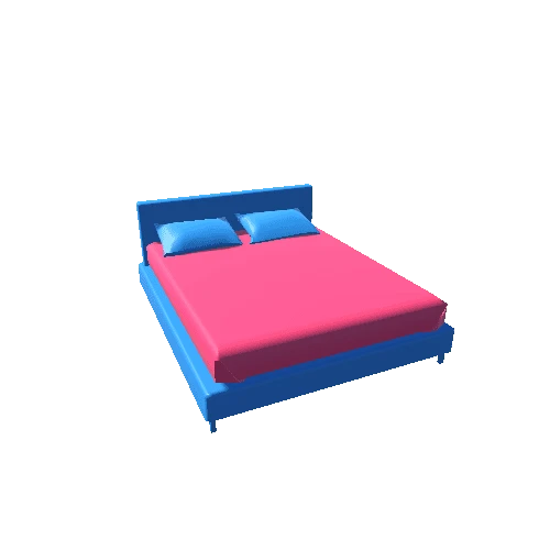 bed.014