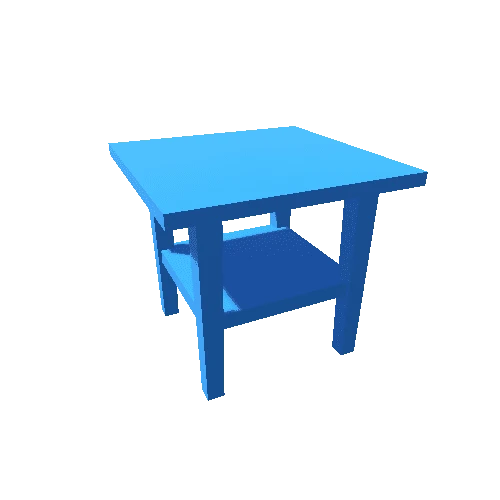 coffee_table.003