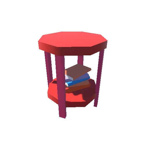 coffee_table.009