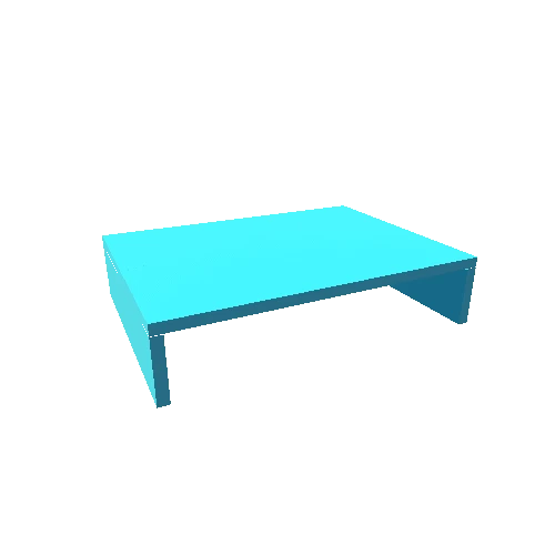 coffee_table.011