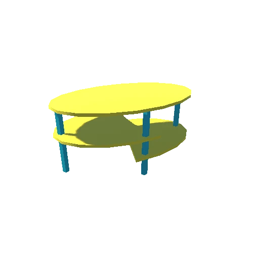 coffee_table