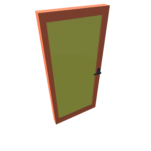 door.002