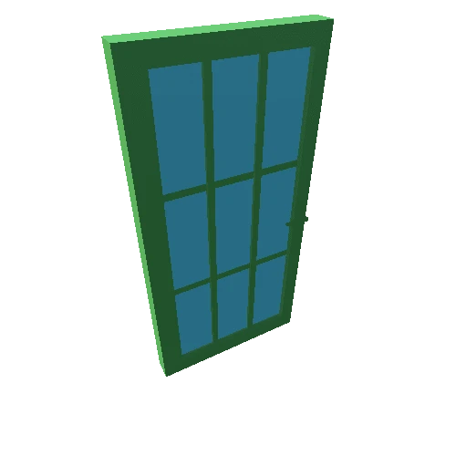 door.005