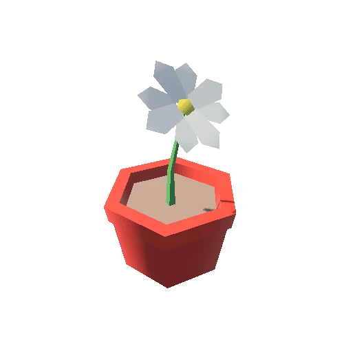 flower.018