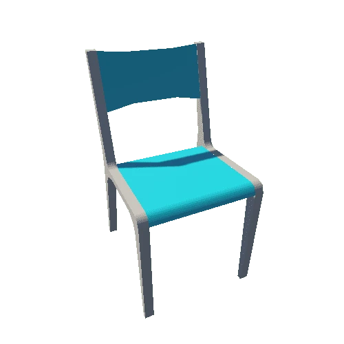 kitchen_chair.001