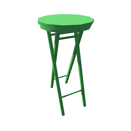 kitchen_chair.005