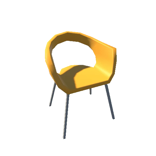 kitchen_chair.006