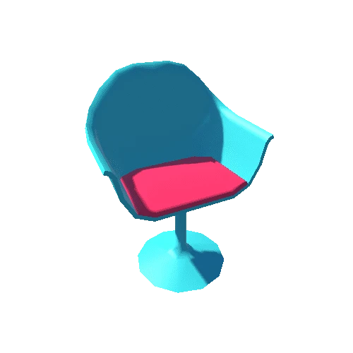 kitchen_chair.007