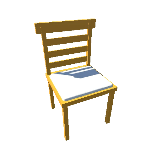 kitchen_chair.008