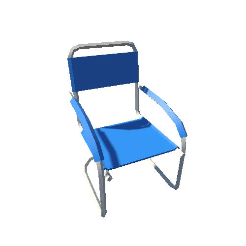 kitchen_chair.010