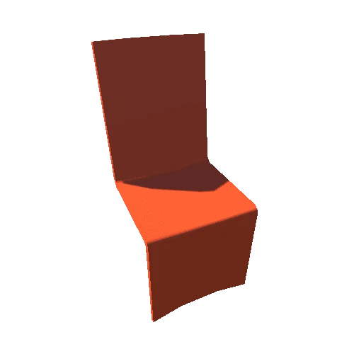 kitchen_chair.015