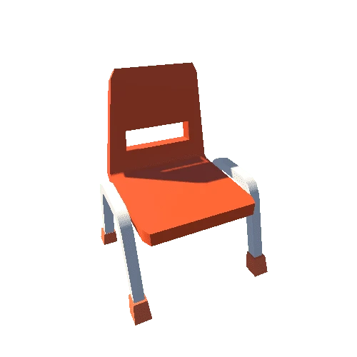 kitchen_chair.017