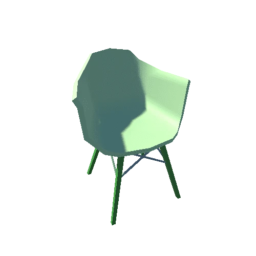 kitchen_chair.018