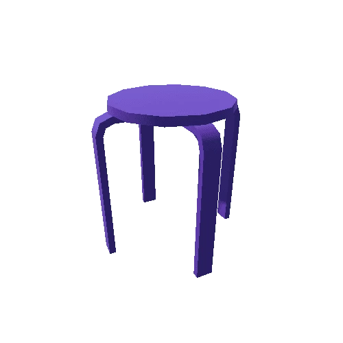 kitchen_chair.022