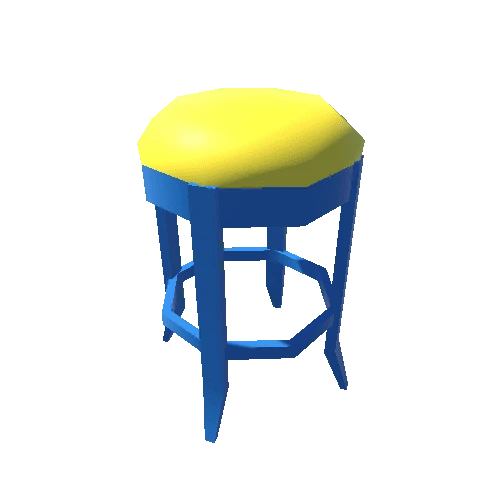 kitchen_chair.023