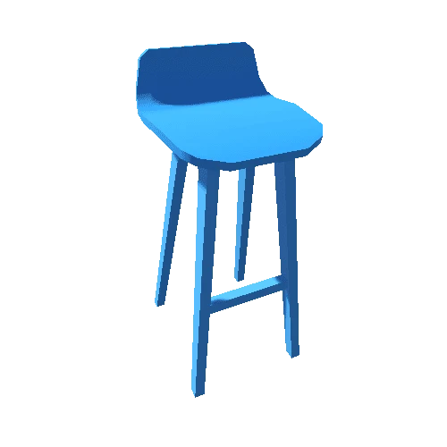 kitchen_chair.024