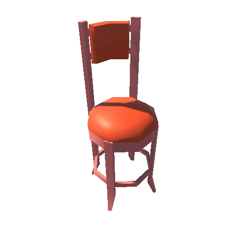 kitchen_chair.026