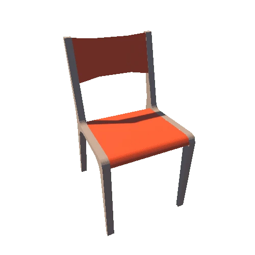 kitchen_chair.027