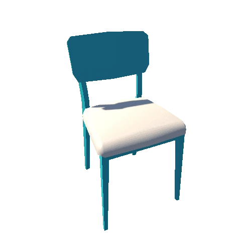 kitchen_chair.028