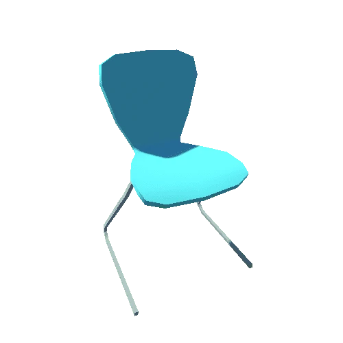 kitchen_chair.030