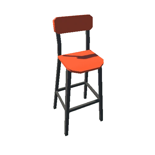kitchen_chair