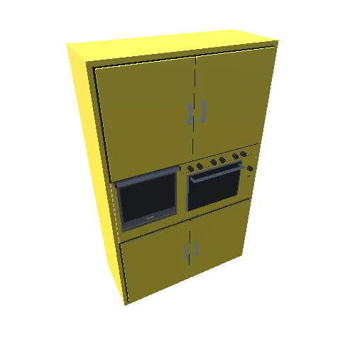 kitchen_item.015