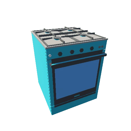 kitchen_item.032