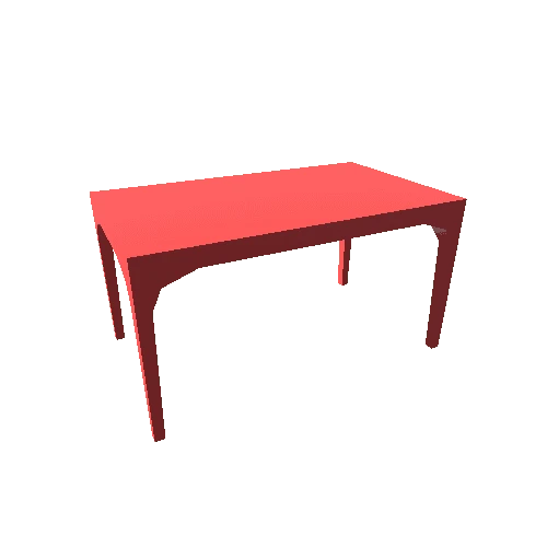 kitchen_table.002