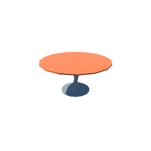 kitchen_table.003