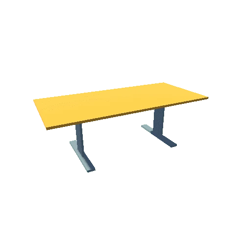 kitchen_table.004