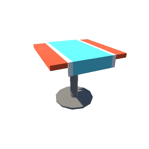 kitchen_table.005