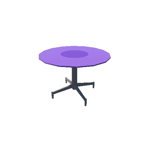 kitchen_table.006