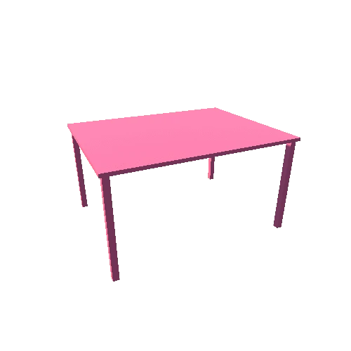 kitchen_table.014