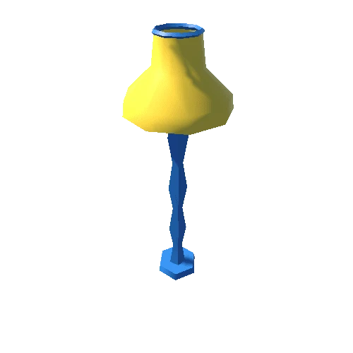 lamp.003