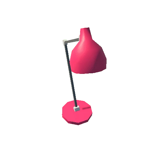 lamp.011