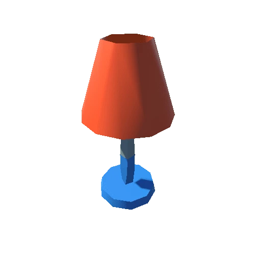 lamp.012