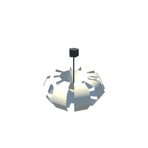 lamp.014