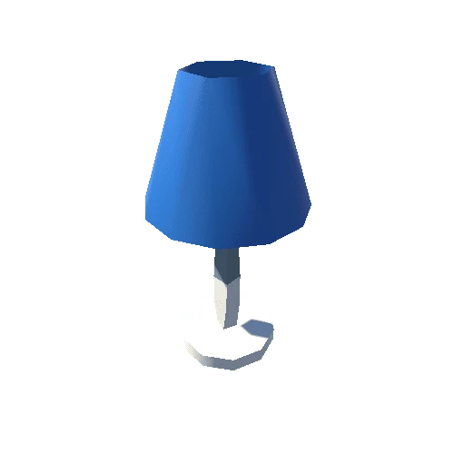 lamp.019