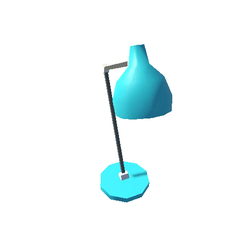 lamp.020